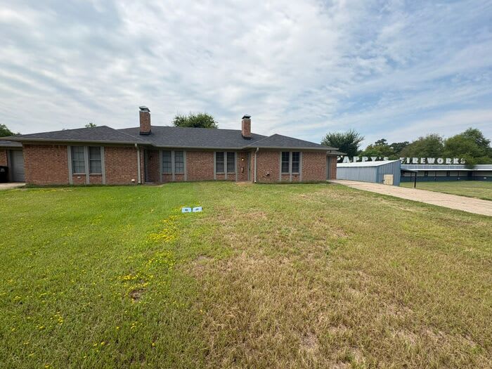 13631 Texas 364 Spur