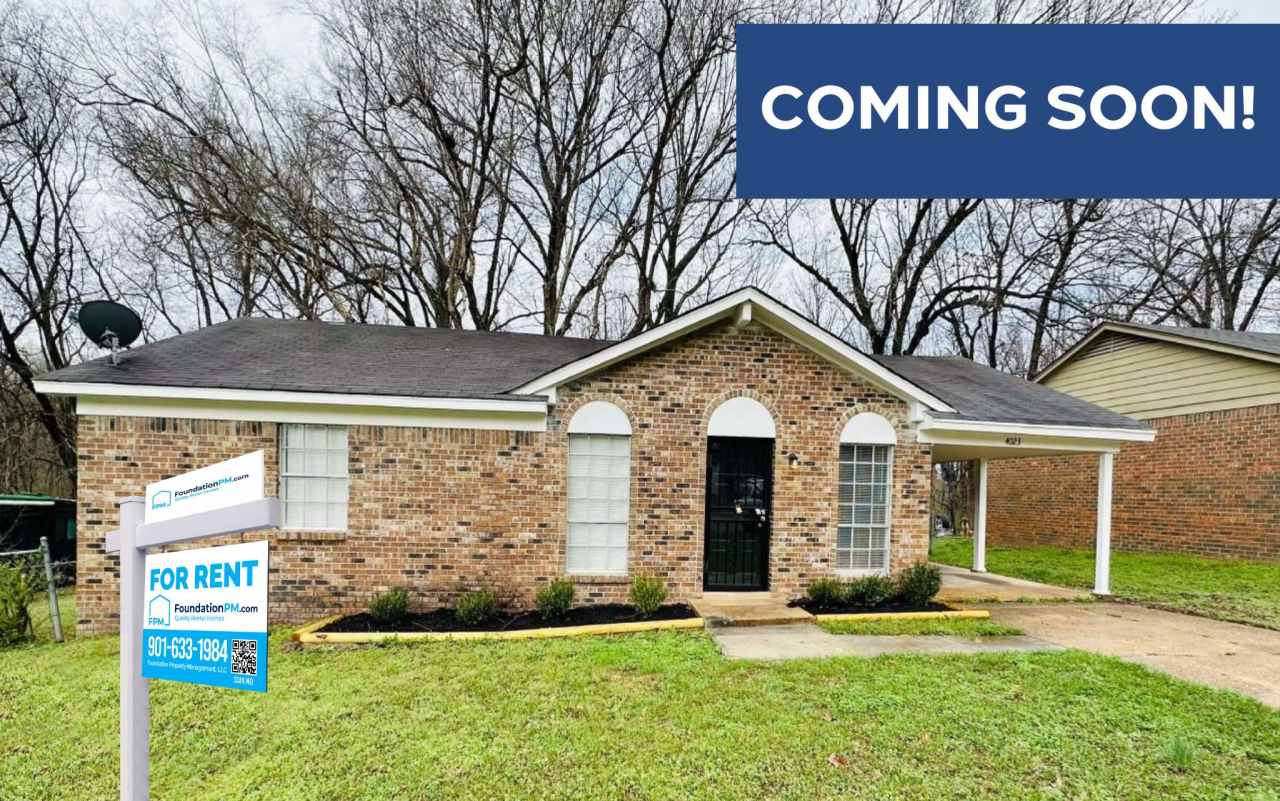 4023 Haliburton Street