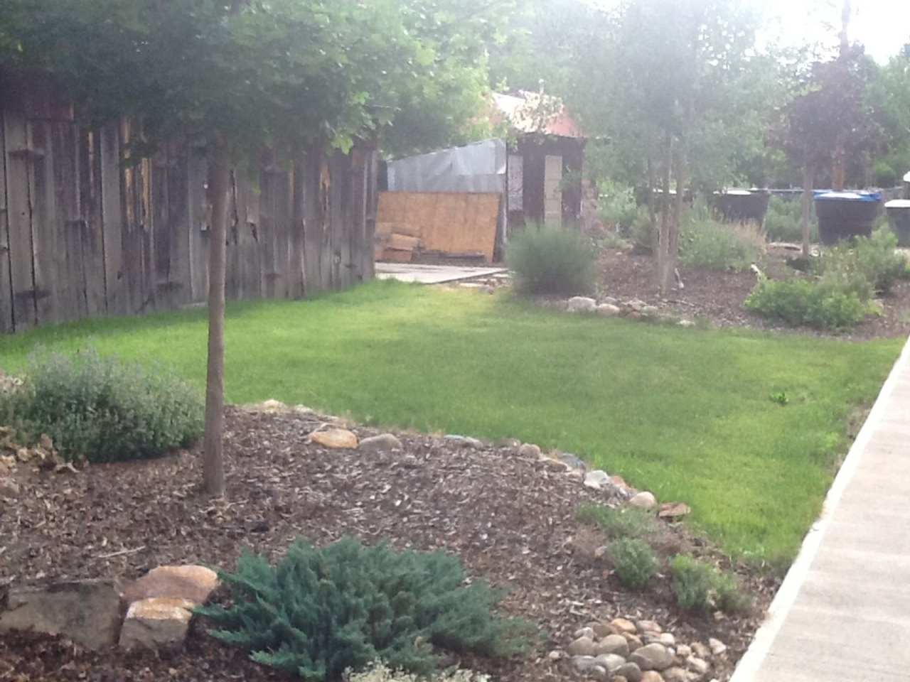 Charming 1 Bedroom, 1 Bath Apartment – Walk to Downtown Durango