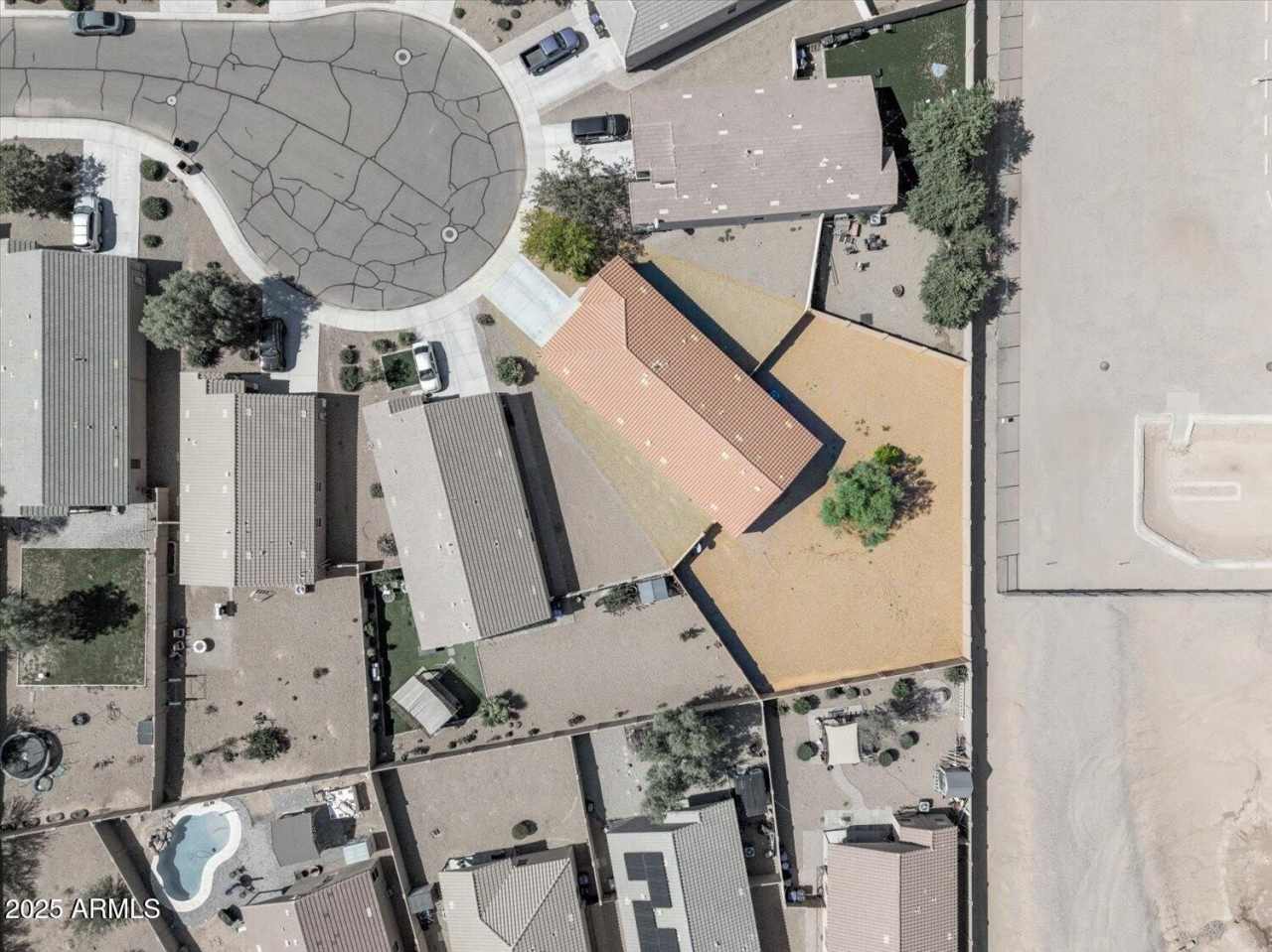 29185 N STAR SAPPHIRE Lane