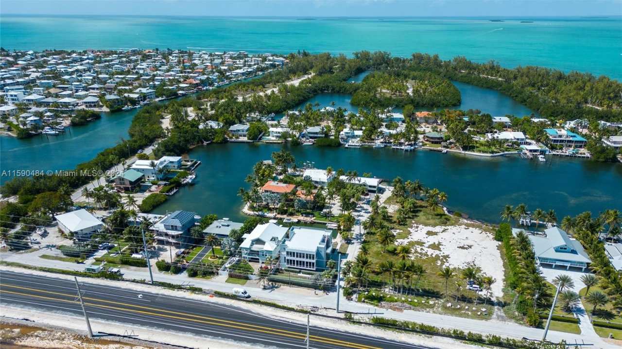 74870 Overseas Highway
