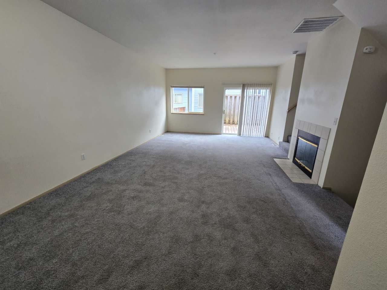 6317-3 Barstow Ln SE