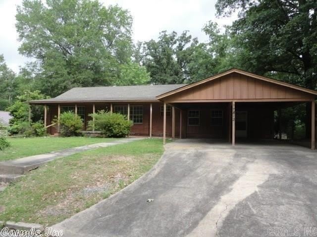 7812 Westwood Avenue