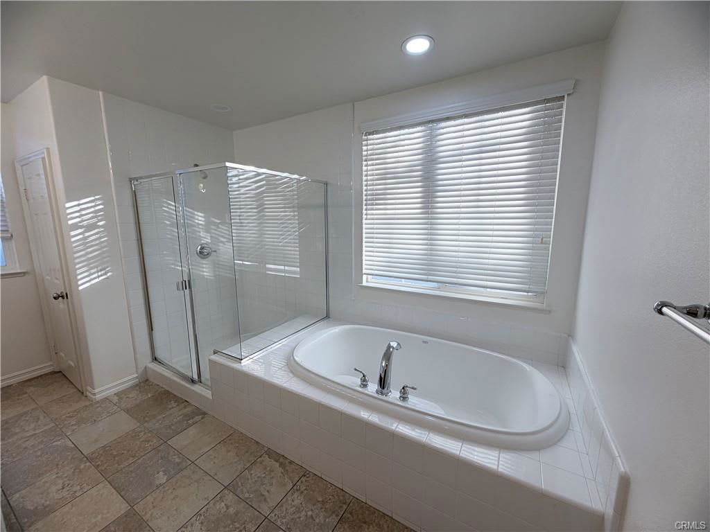 2923 Maricopa Street