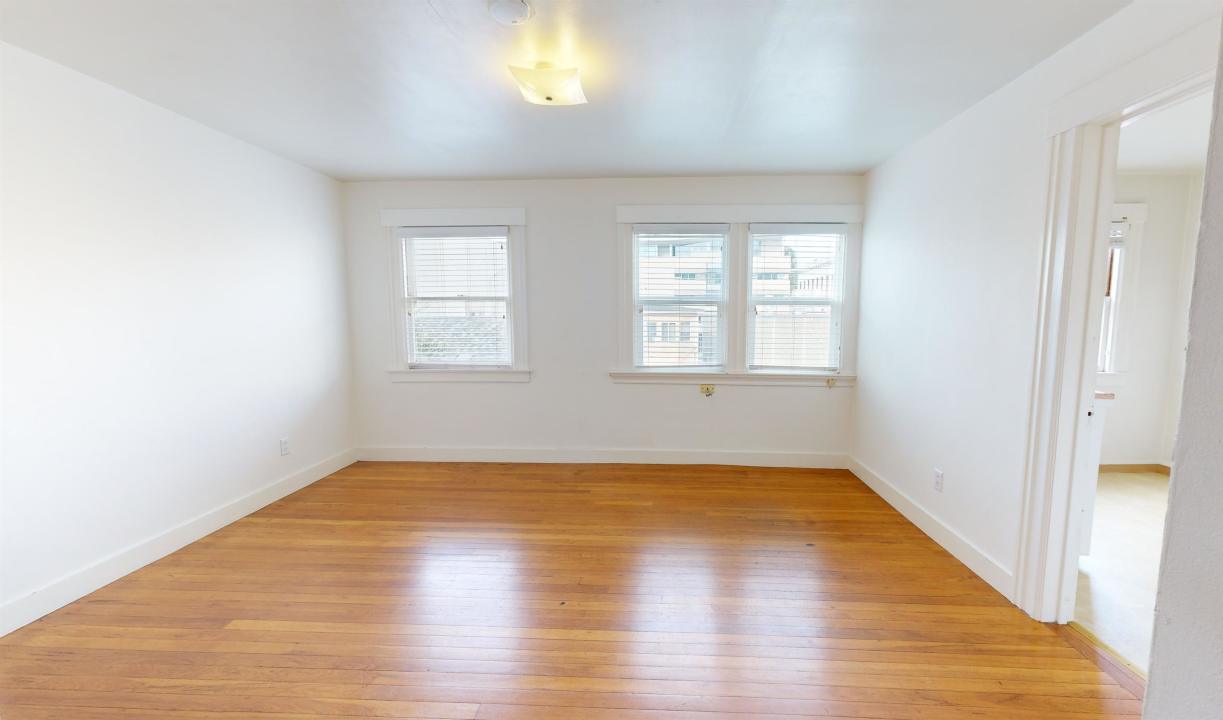 2427 Durant Ave Unit 11