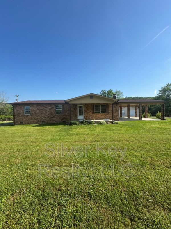 137 County Road 193