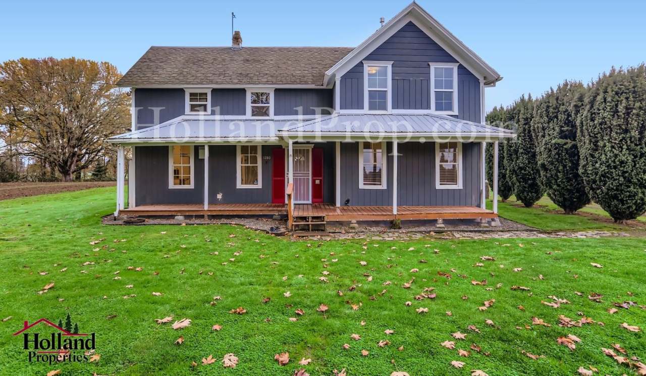 Charming Historic 3-Bedroom Home for Lease! NEW PRICE at $2,245 plus move in Special $150 credit on your first full month's rent! 1 Application in process as of 12/02