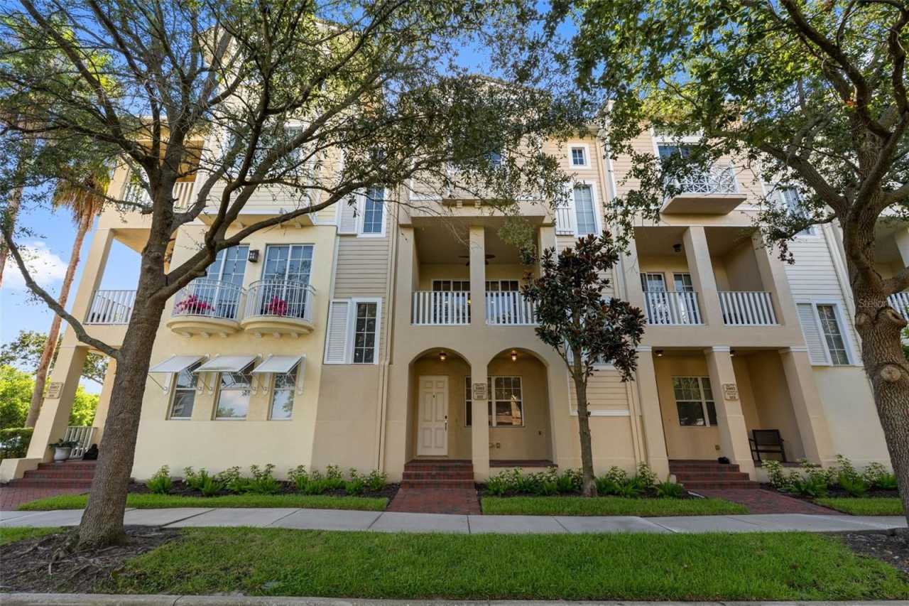 5902 PRINTERY STREET