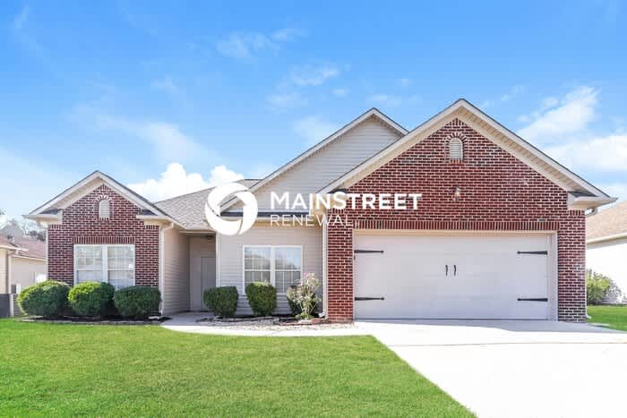 138 Merimeadows Drive