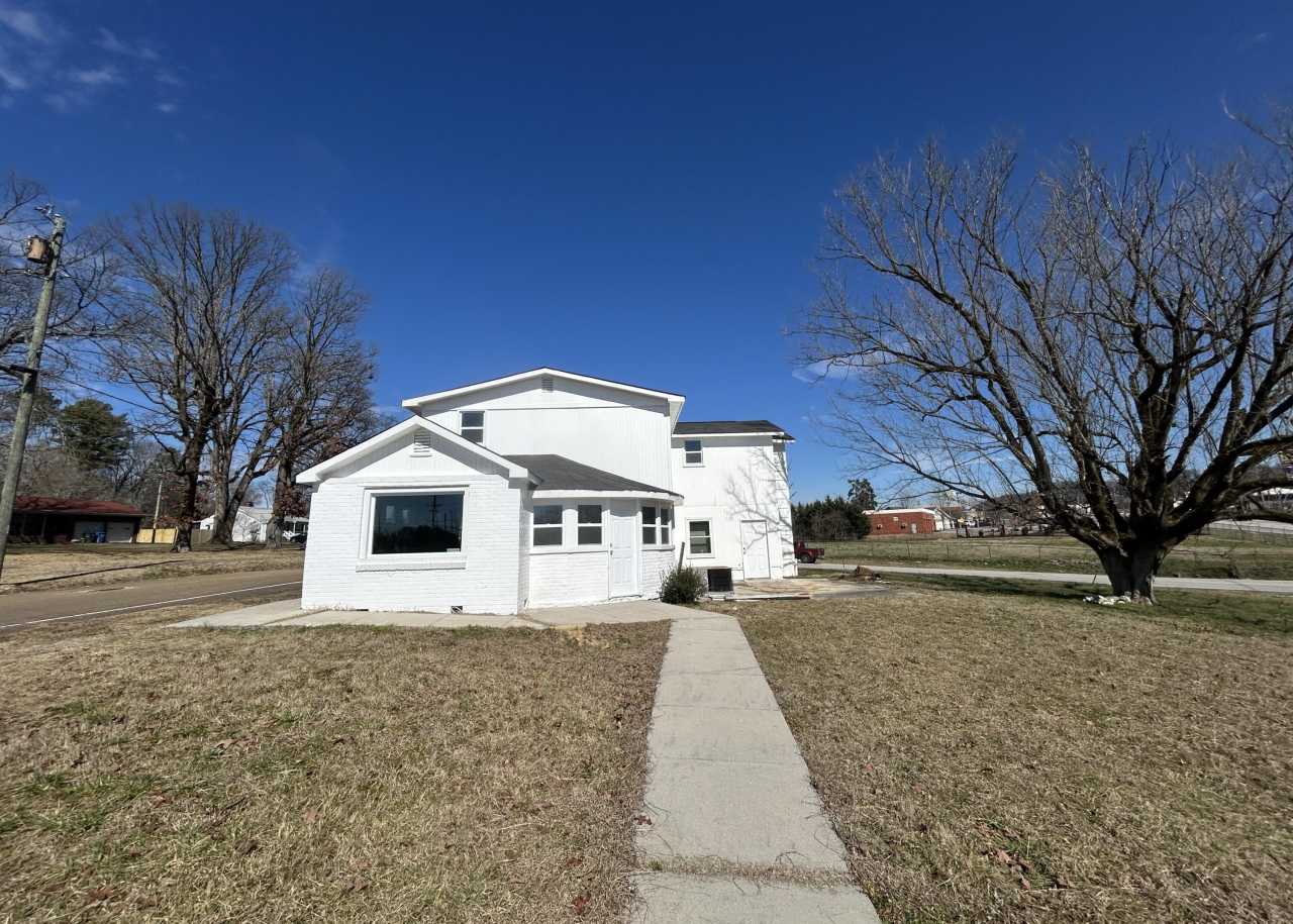 7505 Lee Hwy Drive