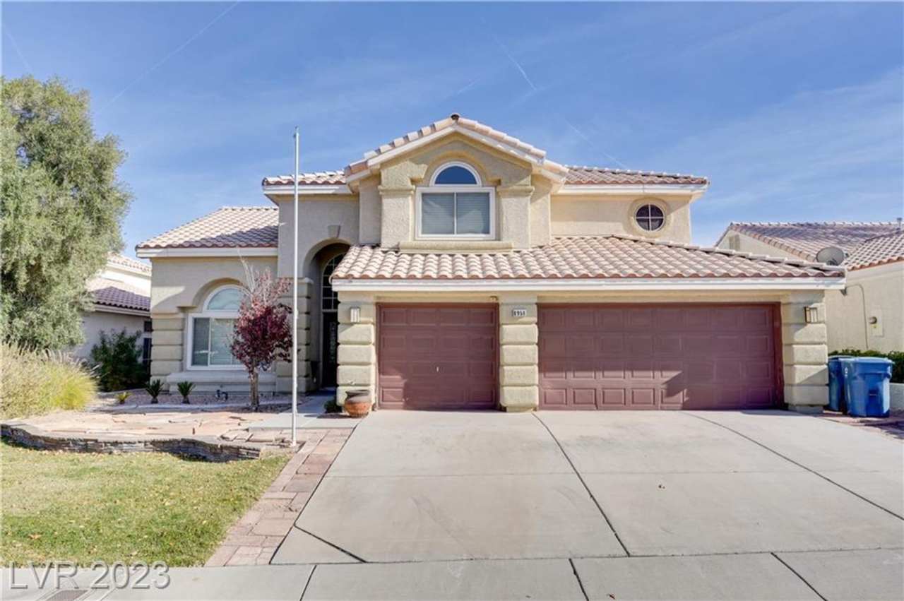 4 BEDROOM HOME WITH PRIMARY BEDROOM DOWNSTAIRS! * COMING SOON*