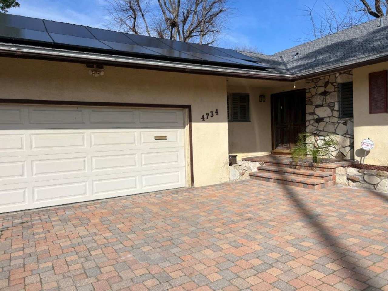 Valley Village | 3 Beds + 2 Baths HOME MOVE IN READY!