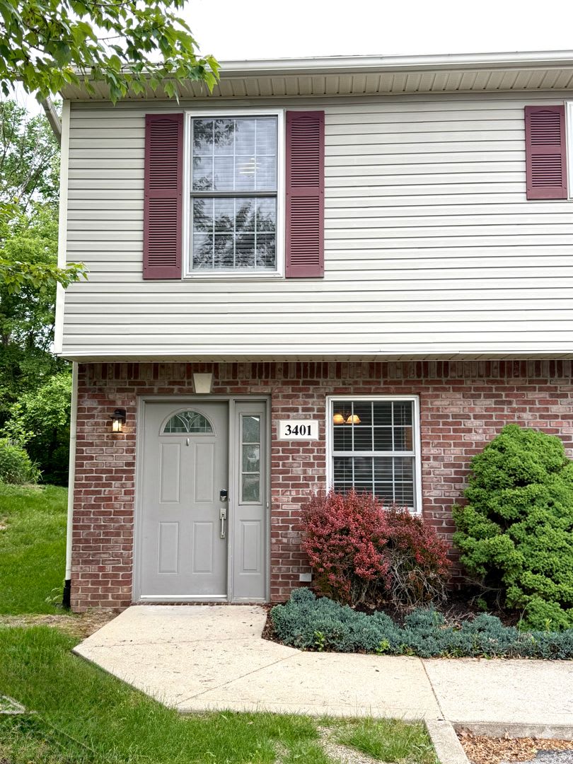 Available August 2026; Monthly rate is $1,650