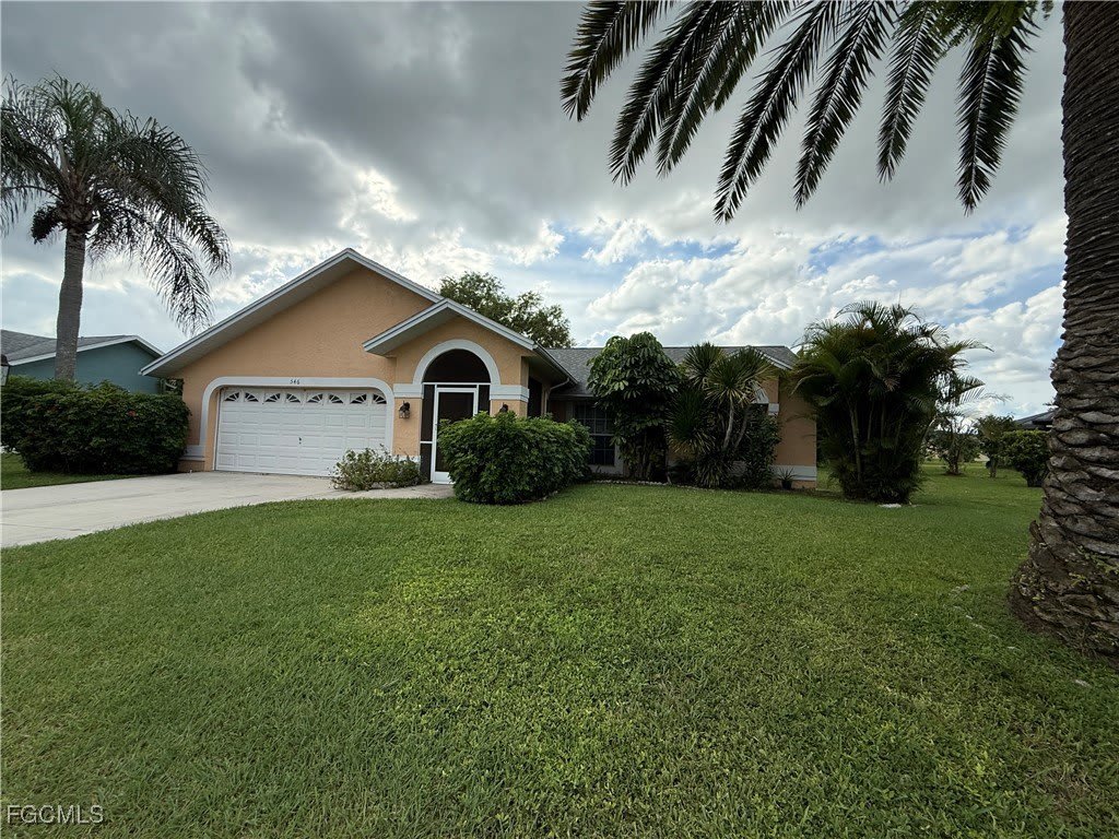 546 Whispering Wind Bend