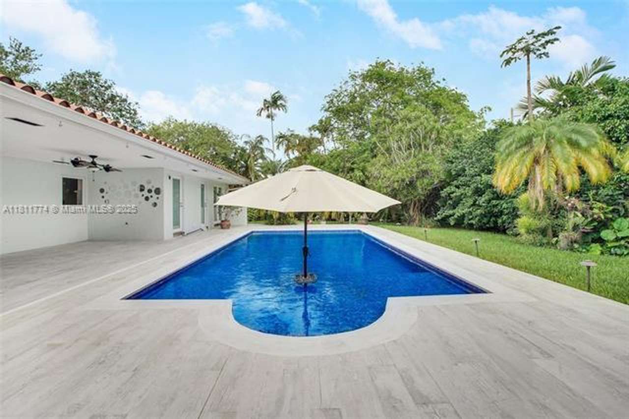 7775 SW 145th St #0 PALMETTO BAY, FL 33158