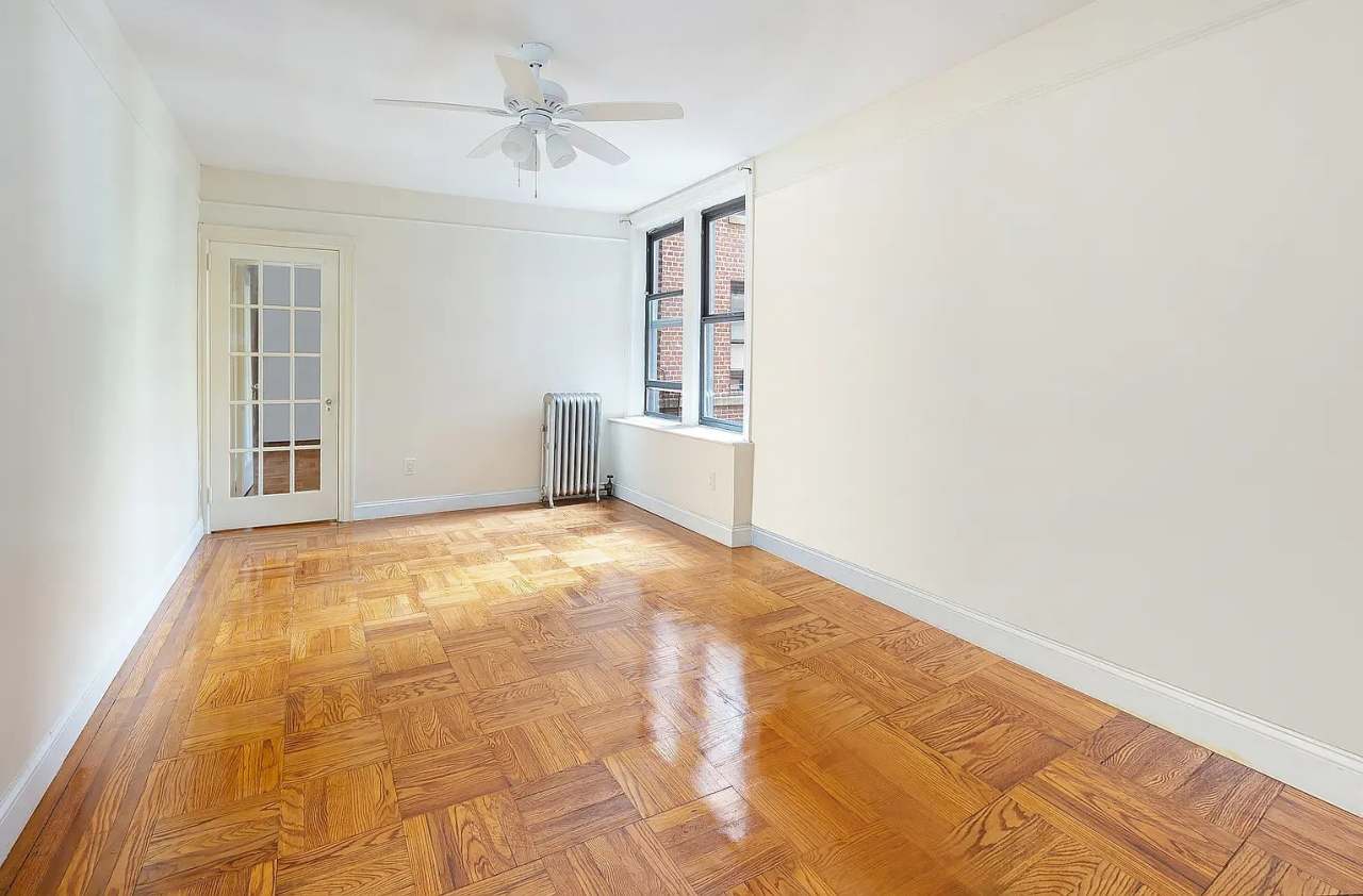 828 Gerard Ave Apt 1E