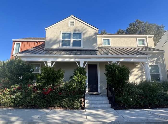 5381 Sable Wood Lane