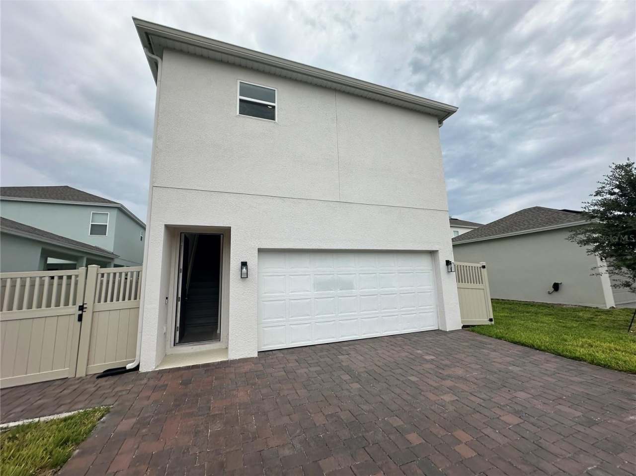 5135 LAKE HAMLIN TRAIL