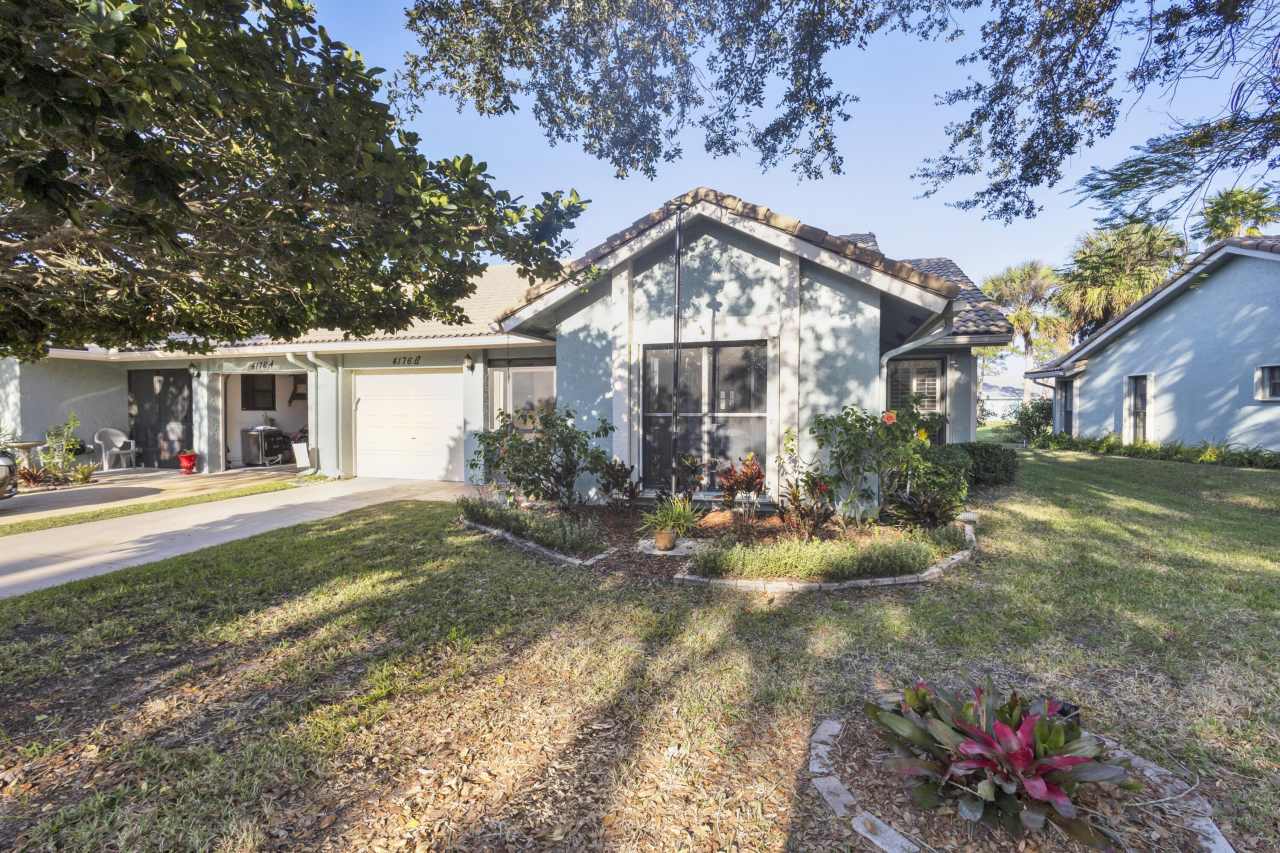 4176 Gator Trace Villas Circle