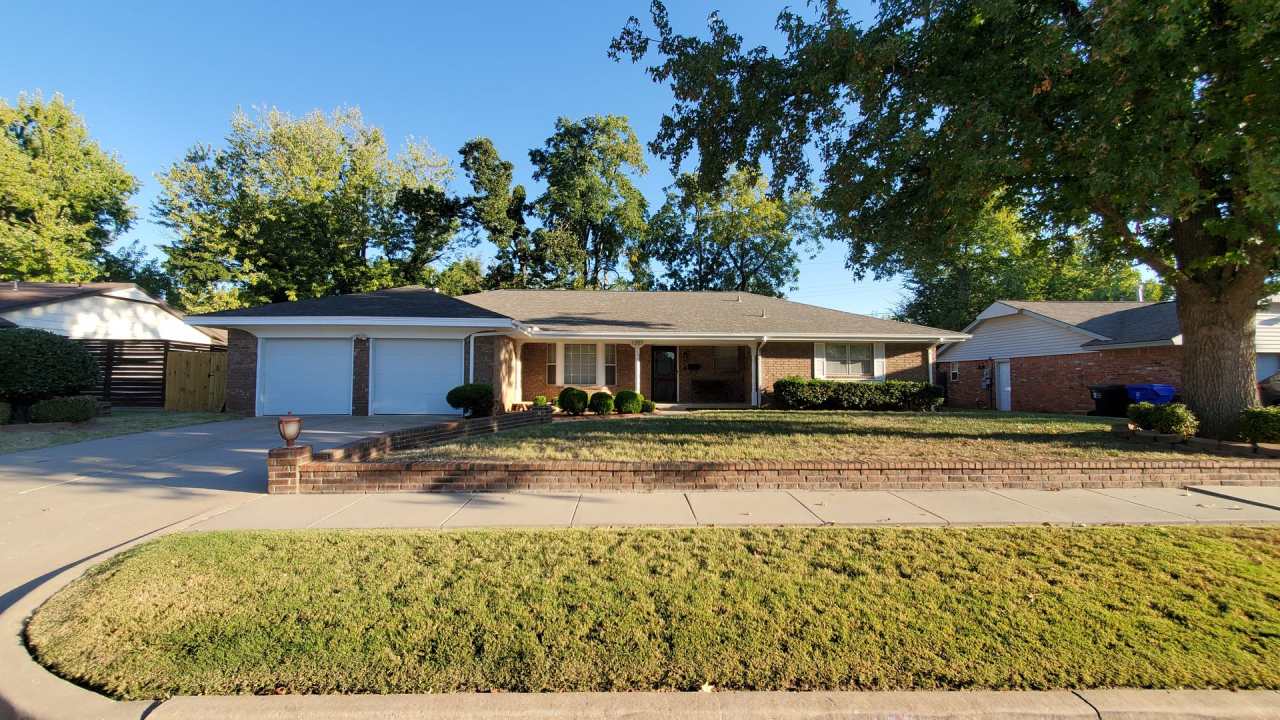 (3) Bed/(2.5) Bath Home on Cul-de-Sac Street AVAIL NOW!