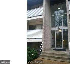 5618 BLOOMFIELD DRIVE