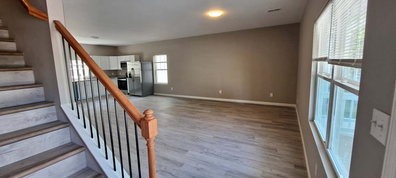 9115 Cedarpark Ln Nw