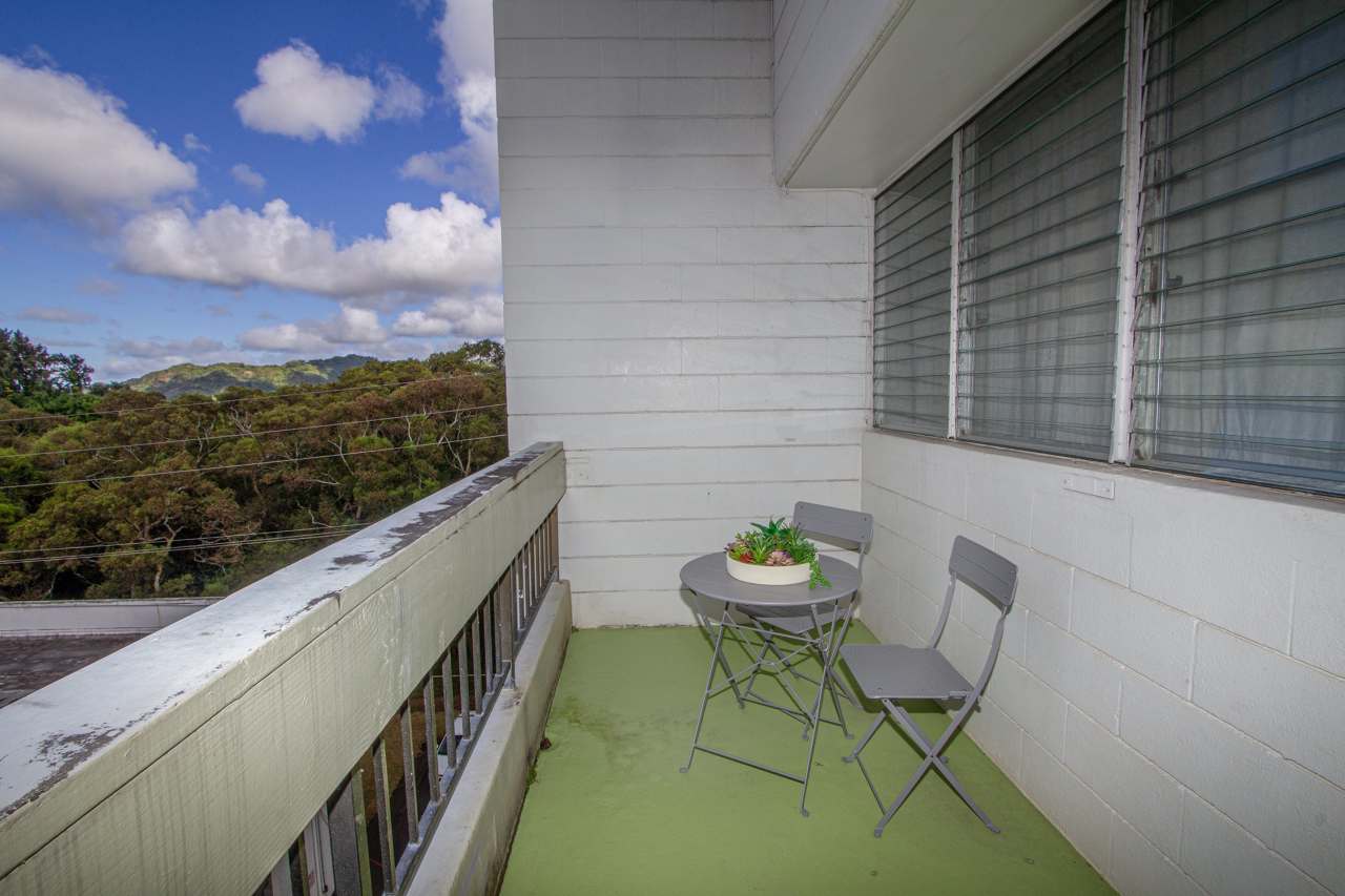 46-270 Kahuhipa Street