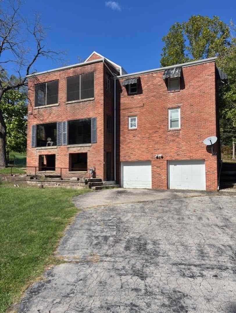 Beautiful Apartment for Rent