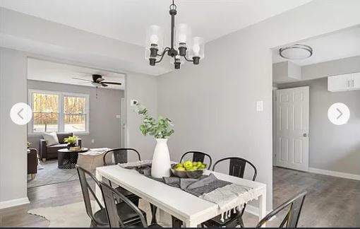 9234 Woodcreek Court