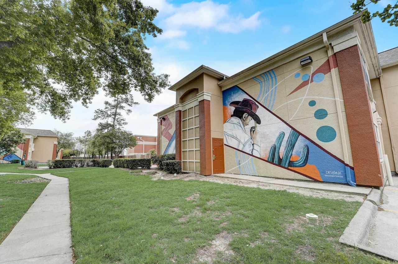 Vivo Living Willowbrook