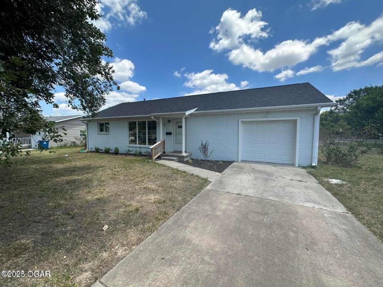 2425 New Hampshire Avenue