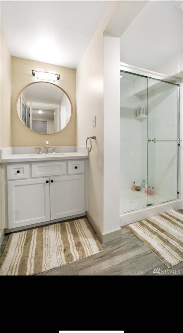 3416 North 21st Street