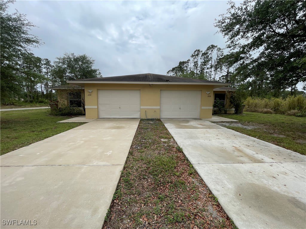 1088 Jaguar Boulevard