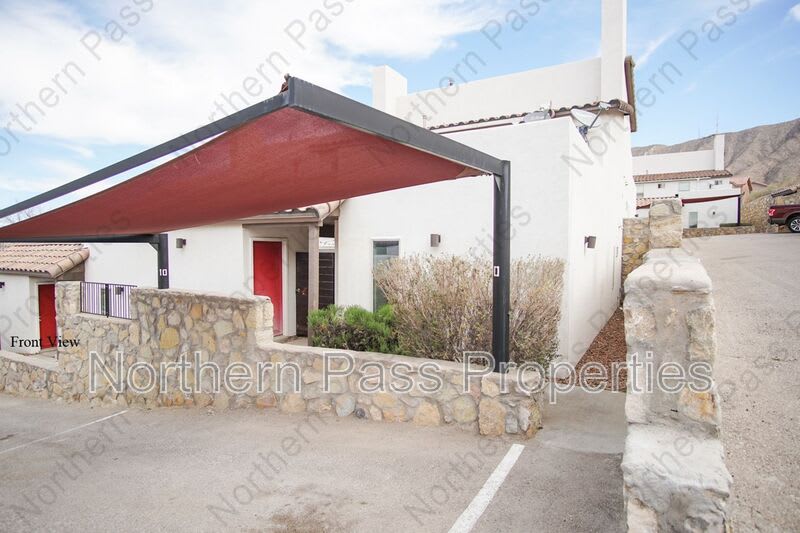 4200 Camelot Heights