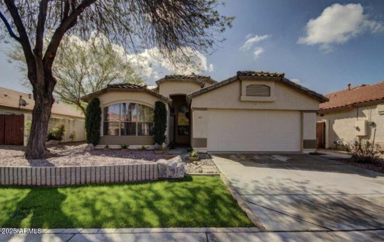 12817 W ALVARADO Road