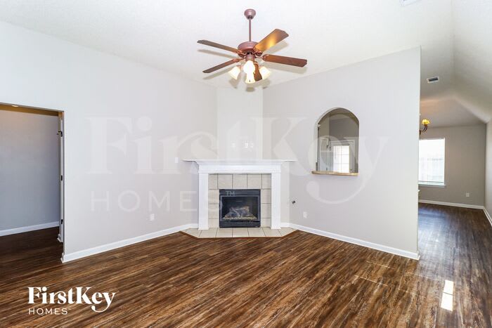 10197 Evening Hill Drive