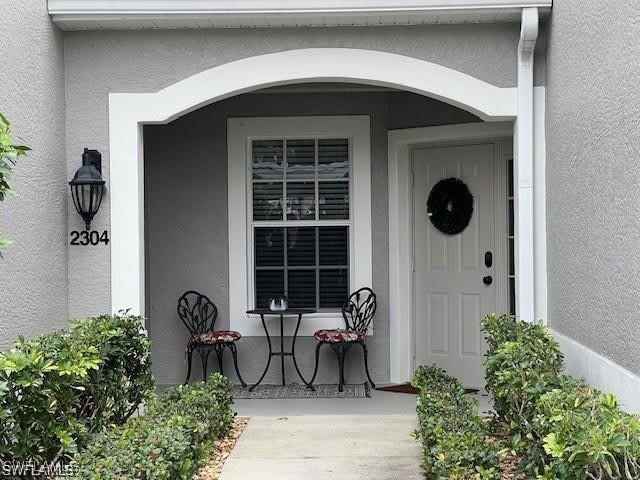 10111 Colonial Country Club Boulevard unit: 2304