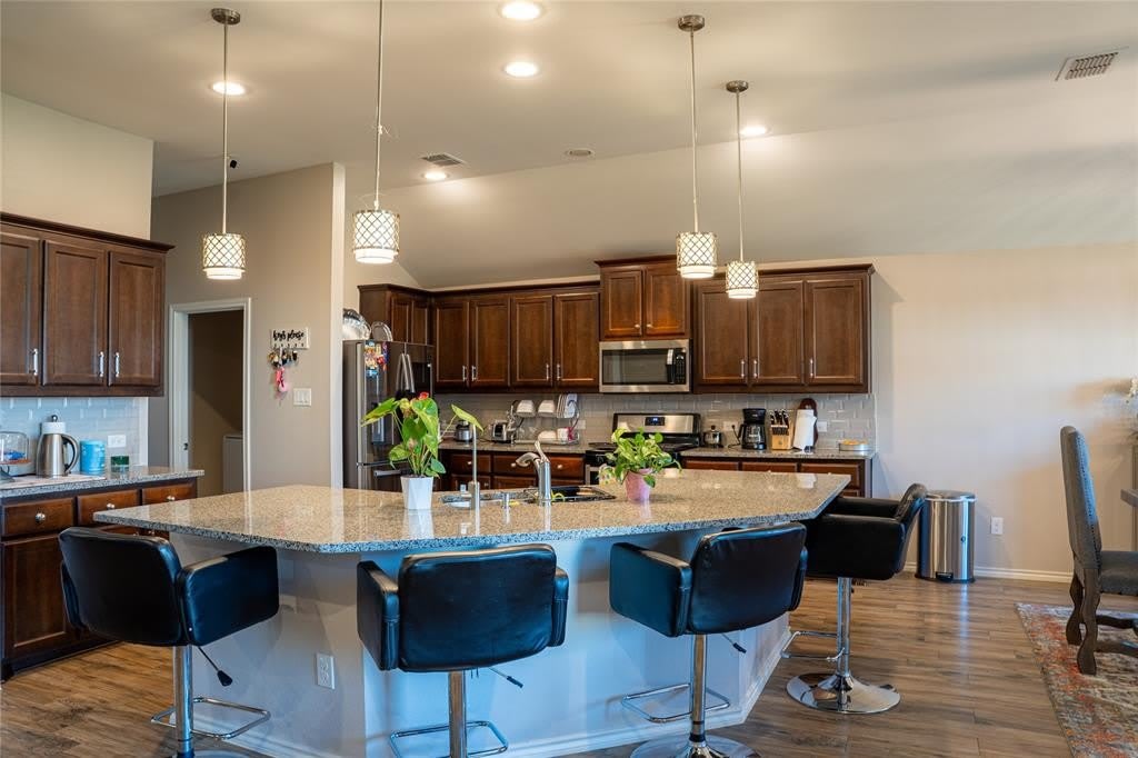 1119 Waterscape Boulevard