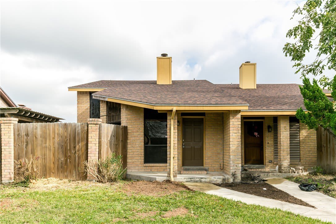 5134 Middlecoff