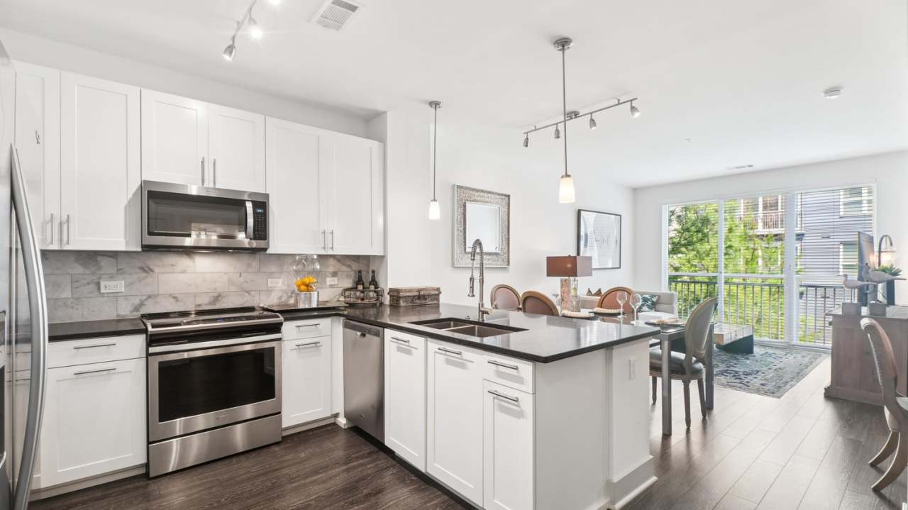 Cirro King of Prussia