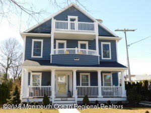 213 Washington Avenue