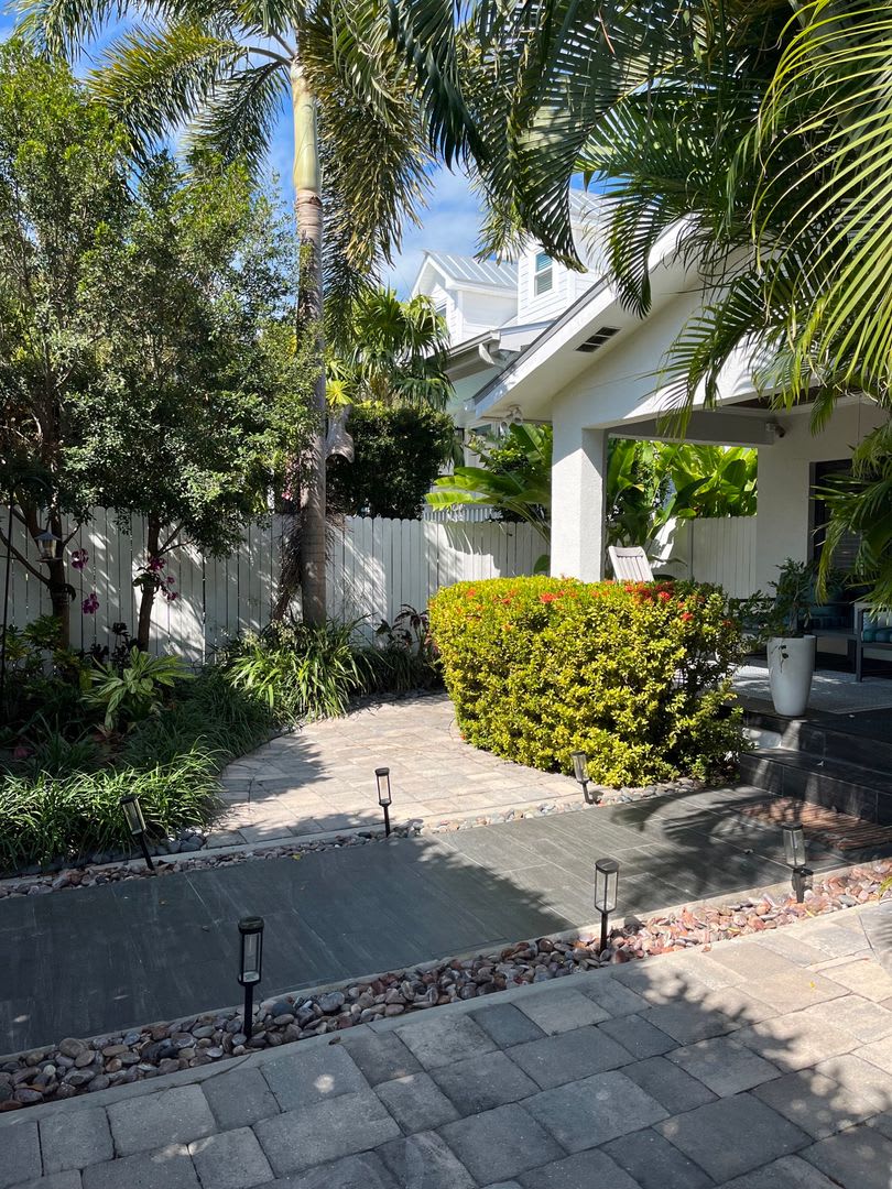 Gorgeous Home, perfect for entertaining.