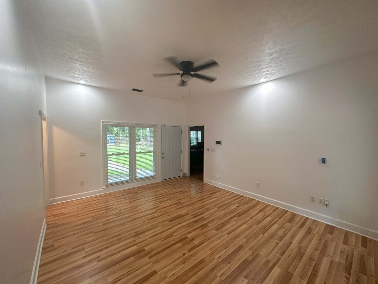 1088 Pierce Road
