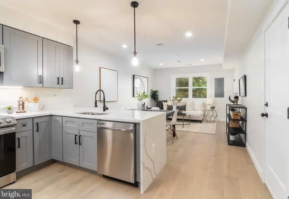 1948 3rd Street Northeast