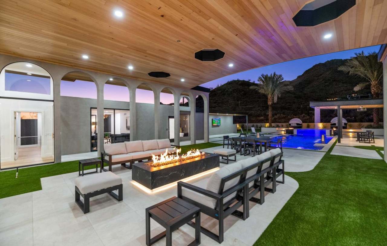 Rates Vary: $14,995 - $24,995