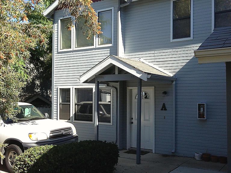 240 Sandercock Street