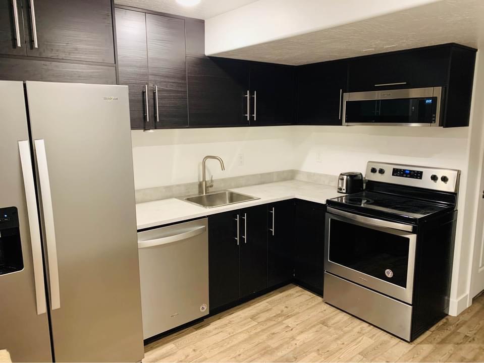 4963 Silver Ridge Road