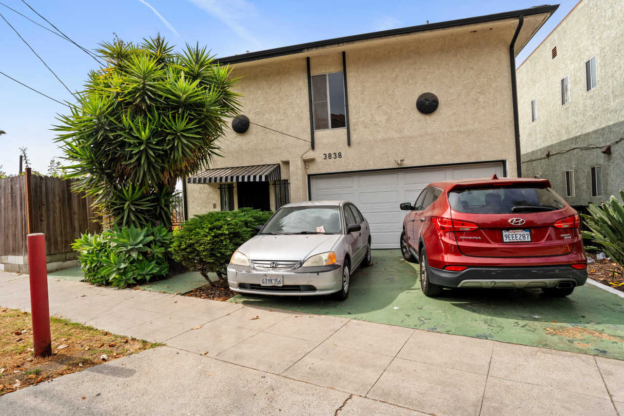 3838 West 28th Street