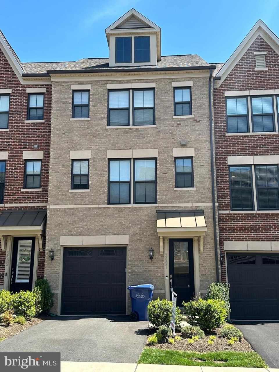 3697 AMBROSE HILLS Road