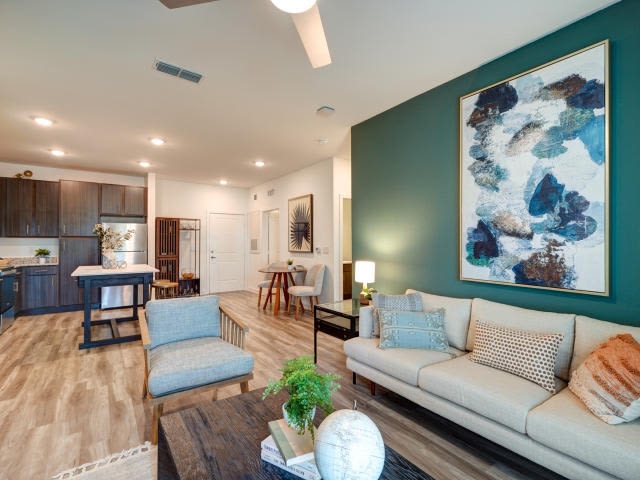 9855 S Federal Hwy Unit C32